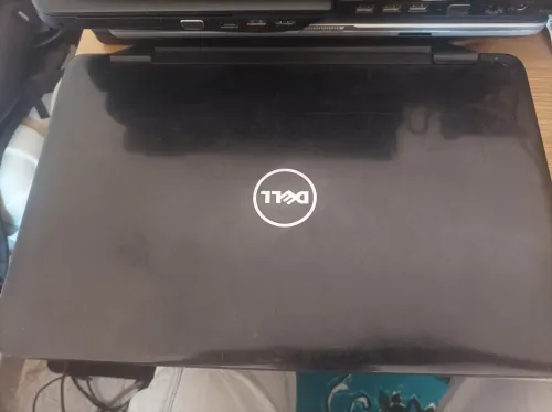 pc portable dell latitude i3