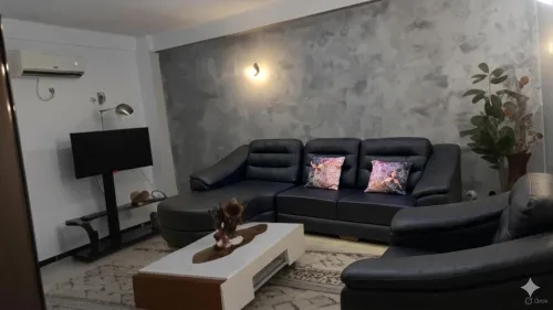 Location vacances Appartement F4 Annaba Annaba