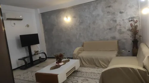 Location vacances Appartement F4 Annaba Annaba