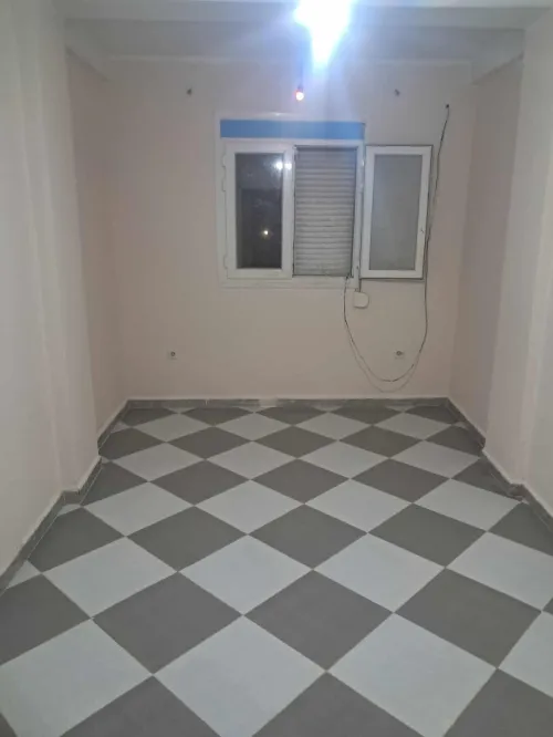 Vente Appartement F4 Boumerdès Dellys