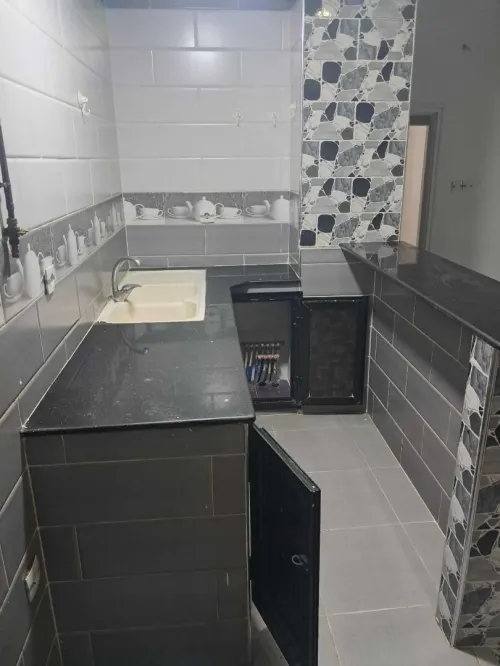 Vente Appartement F4 Boumerdès Dellys