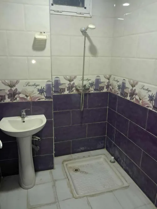 Vente Appartement F4 Boumerdès Dellys