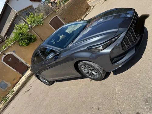 MG MG5 2026 MG5 Luxury Edition