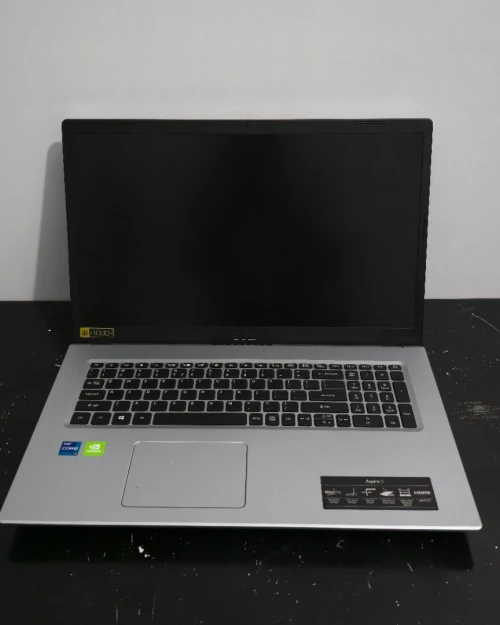 Pc laptop ACER Aspire N20C6