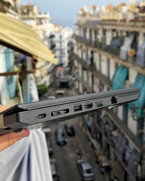 Lenovo thinkpad L14
