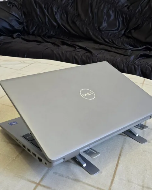 Laptop dell latitude 5550