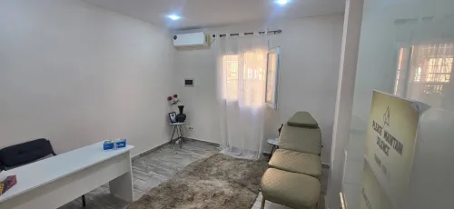 Location Local Alger Bab ezzouar