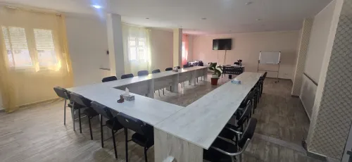 Location Salle de formation