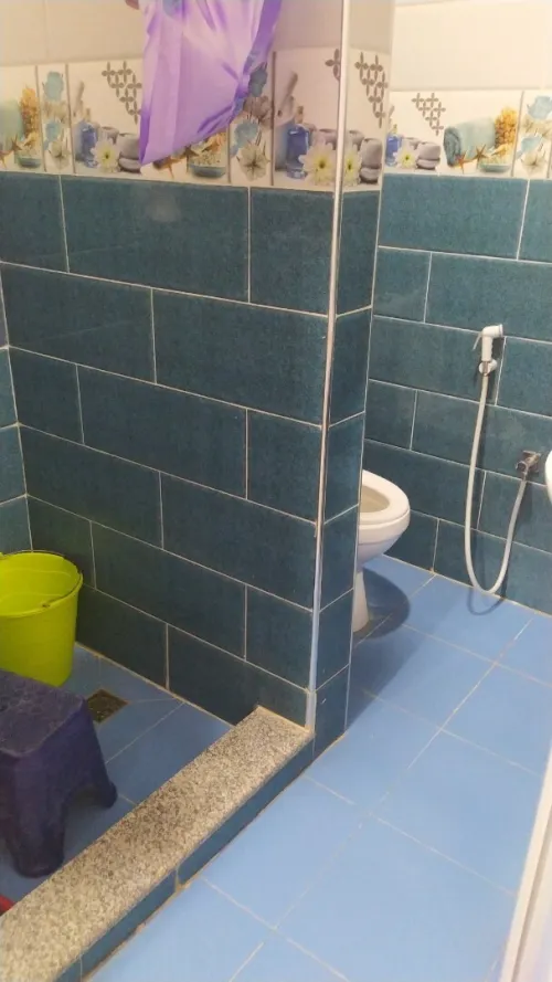 Location vacances Appartement Studio F2 F3 Jijel Jijel