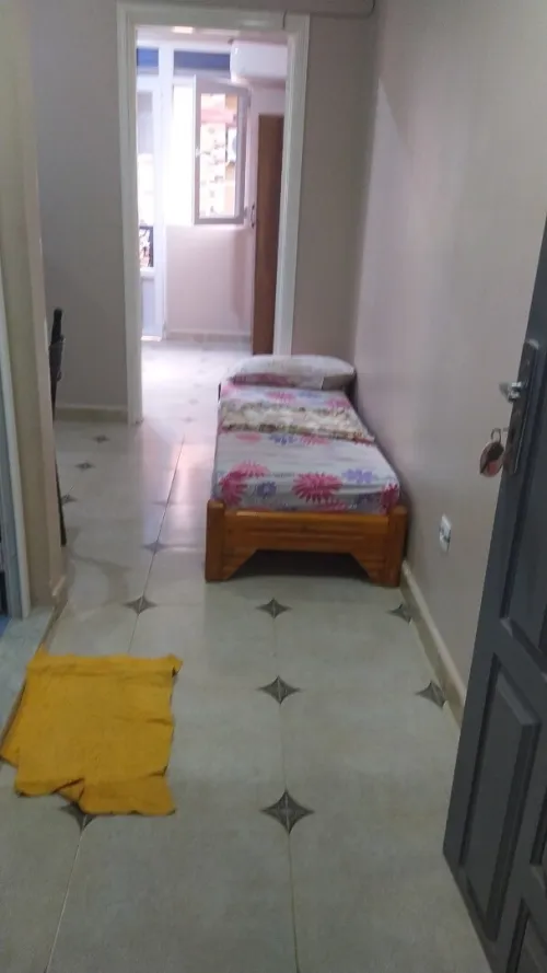 Location vacances Appartement Studio F2 F3 Jijel Jijel