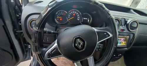 Renault Kangoo 2024 Kangoo 3