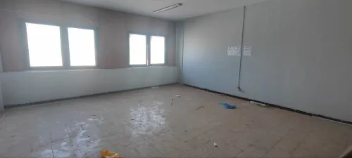 Vente Hangar Oran El Kerma