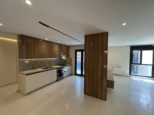 Vente Appartement F4 Oran Bir el djir