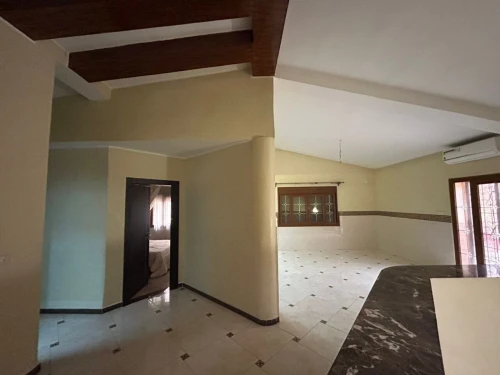 Vente Villa Oran Bir el djir