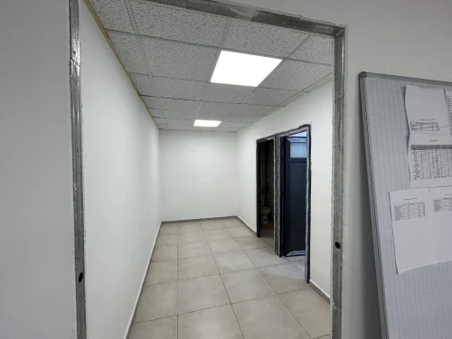 Location Local Oran Bir el djir