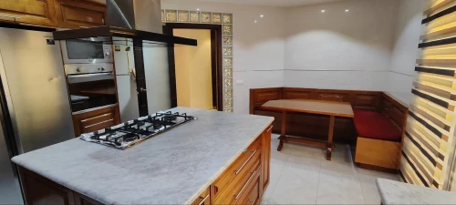 Vente Appartement F5 Oran Oran