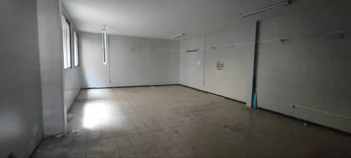Vente Hangar Oran El Kerma
