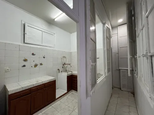 Location Appartement F4 Oran Oran