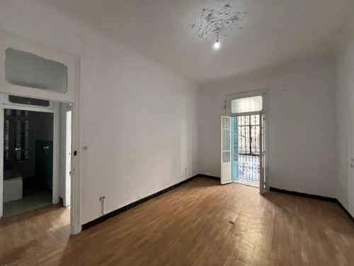Location Appartement F4 Oran Oran