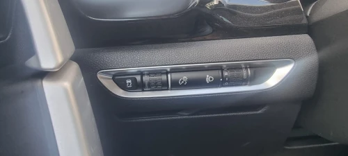 Geely Coolray 2026 super max