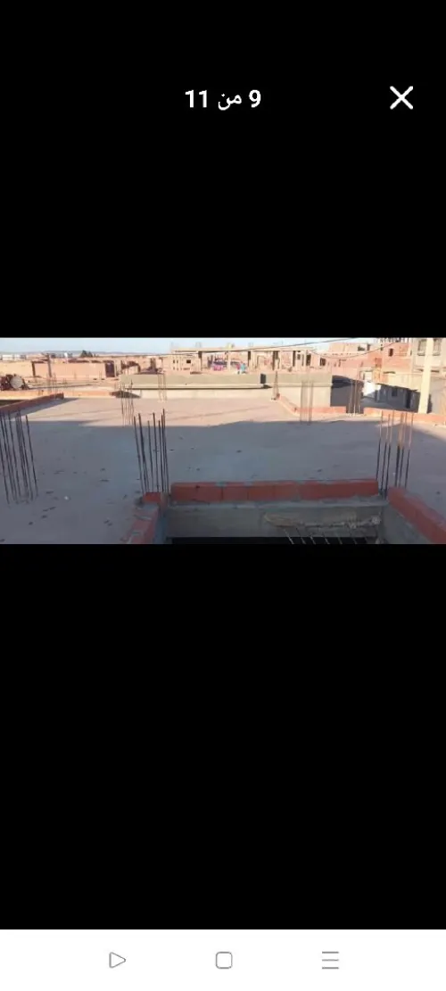 Vente Villa Tébessa Cheria