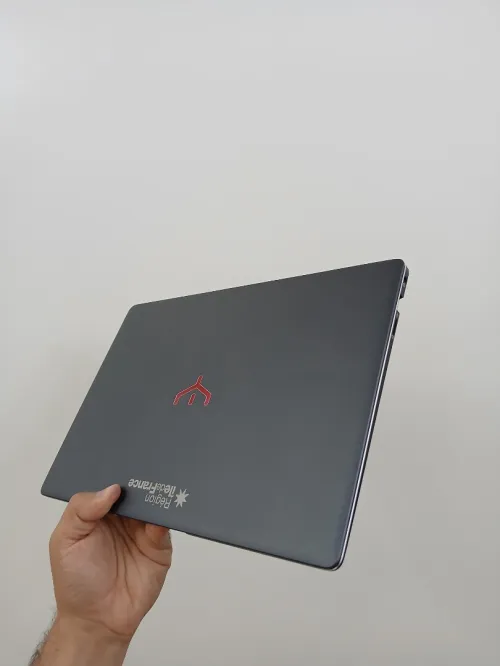 Unowhy INTEL CELERON N4100 RAM 4GB 14 FHD