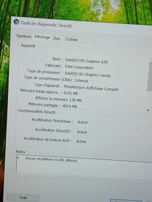 Lenovo Thinkpad T470P I5 7300HQ RAM 8GB SSD 256GB