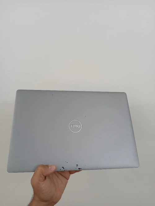 DELL LATITUDE 5410 I5 10310U RAM 8GB SSD 256GB 14" FHD
