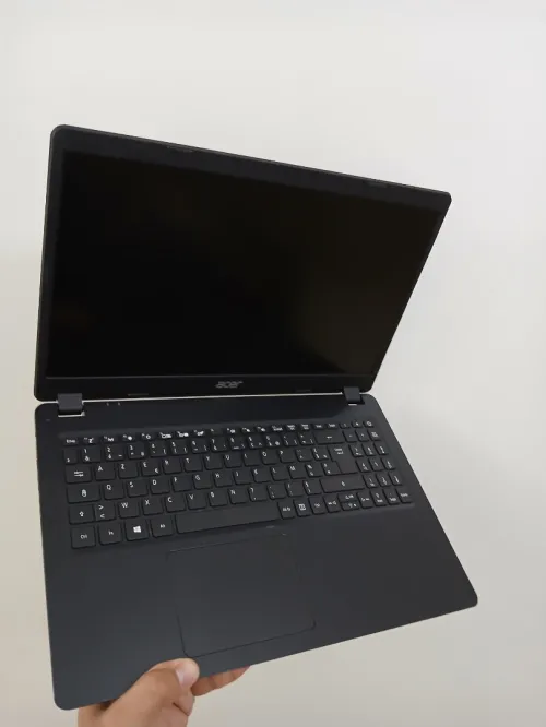 Acer Aspire A315-42 AMD RYZEN 5 3500U VEGA 8 2GB RAM 8GB