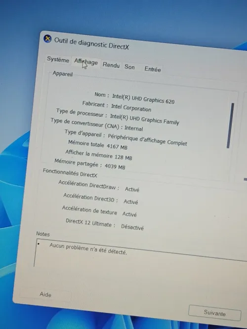 HP LAPTOP 15 I5 8265U NVIDIA MX130 2GB RAM 8GB SSD 256GB