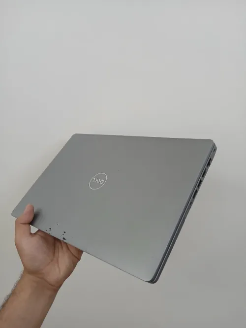 DELL LATITUDE 5410 I5 10310U RAM 8GB SSD 256GB 14" FHD