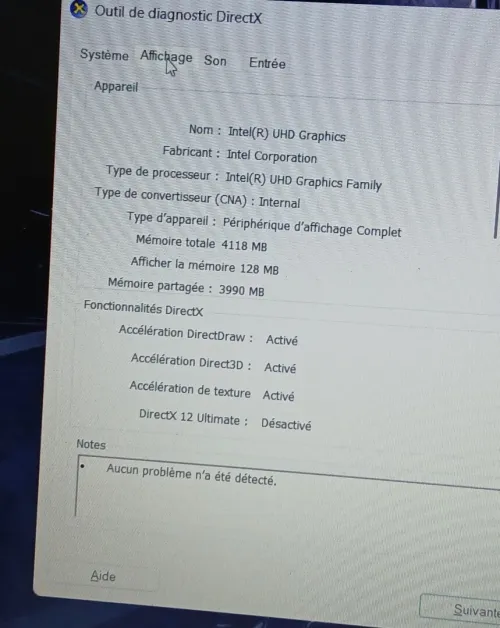Acer Aspire A315-56  I5 1035G1 RAM 8GB SSD 256GB 15.6 FHD