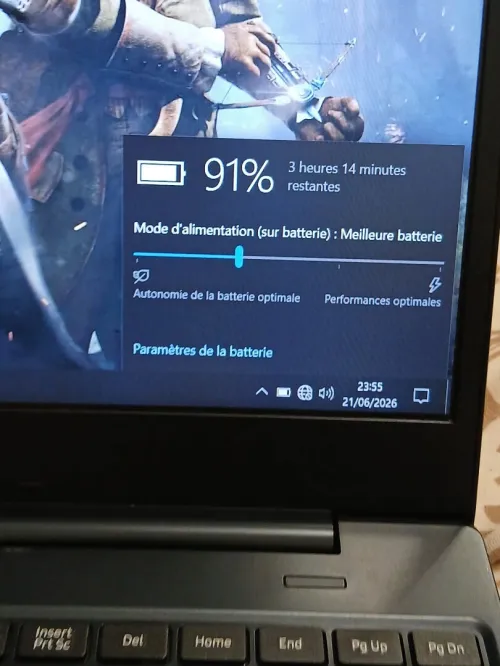 SAMSUNG 750BBC I7 9750H NVIDIA MX110 RAM 8GB 15.6 FHD