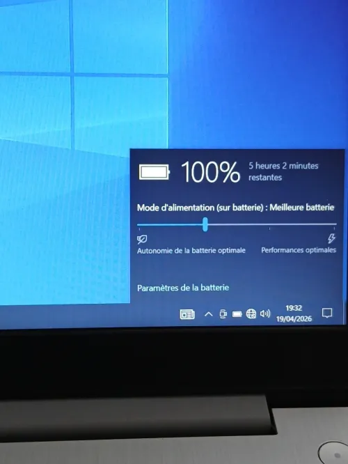 LENOVO IDEAPAD 3 I5 1035G1 RAM 8GB SSD 256GB