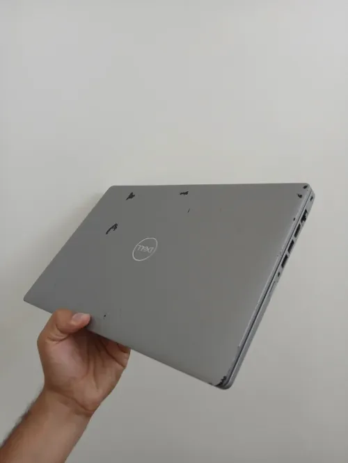 DELL LATITUDE 5410 I5-10310U RAM 8GB SSD 256GB 14 FHD
