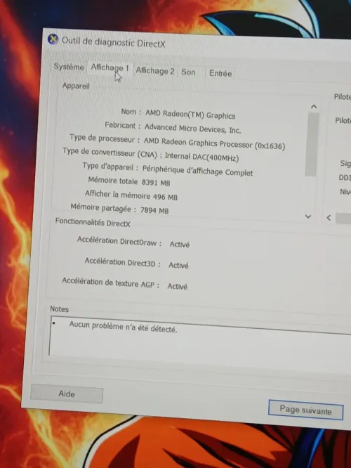 ASUS ROG G15 AMD RYZEN 9 4900HS NVIDIA RTX 2060 6GB 15.6" FHD 300HZ