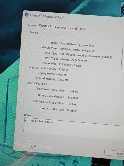 ASUS TUF GAMING A15 AMD RYZEN 7 4800H RTX 3050 RAM 16GB SSD 512GB