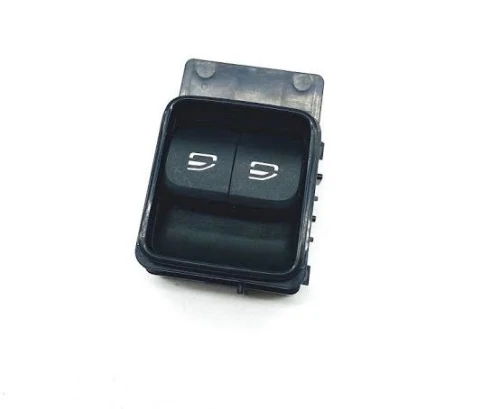 Bouton vitre avant gauche sprinter nouveau 907
