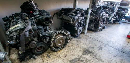 Pièces de rechange et accessoires Mercedes benz 