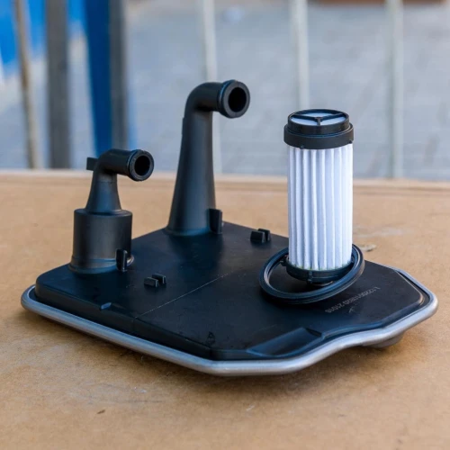 Pièces de rechange et accessoires Mercedes benz 