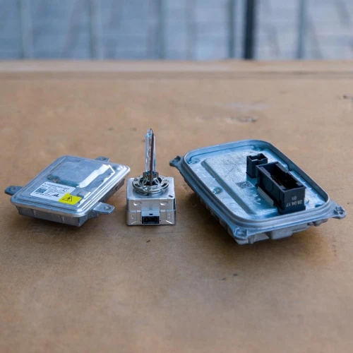 Pièces de rechange et accessoires Mercedes benz 