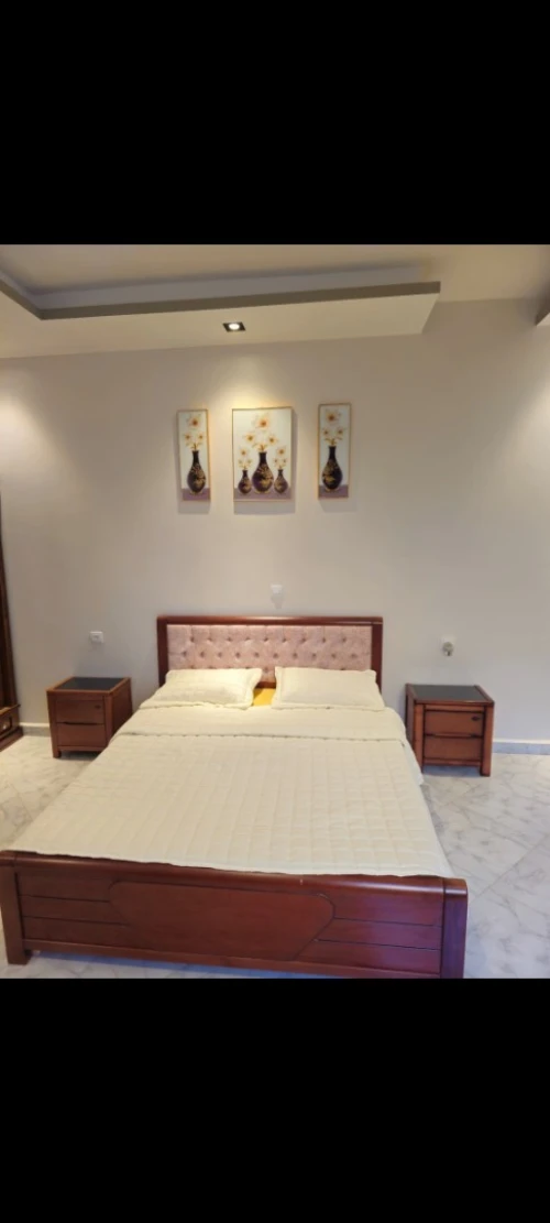 Location Appartement Tlemcen Mansourah