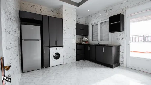 Location vacances Appartement Tlemcen Mansourah