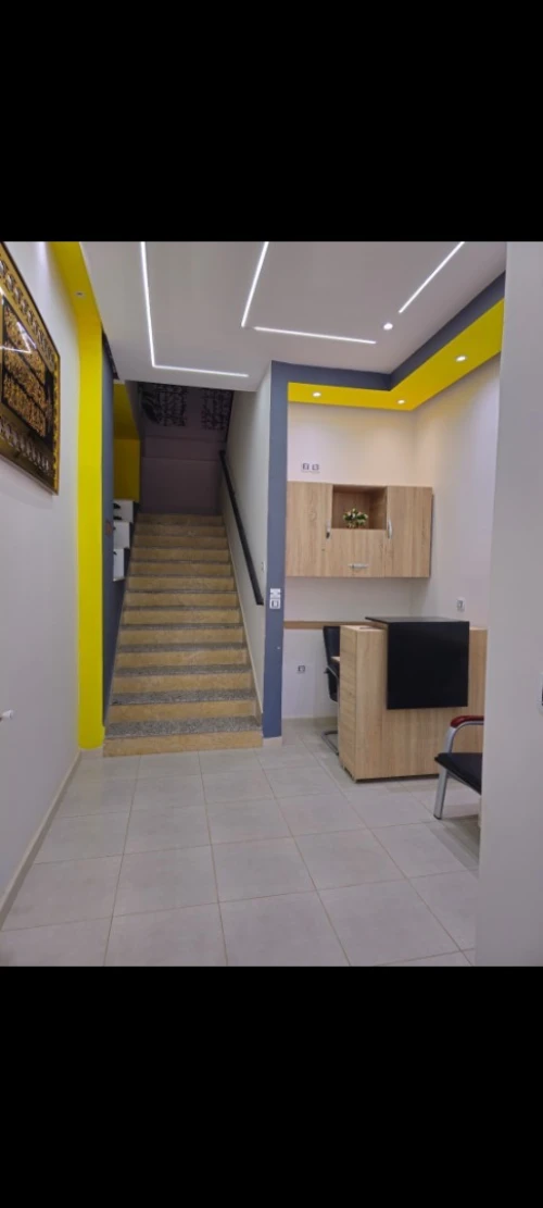 Location Appartement Tlemcen Mansourah