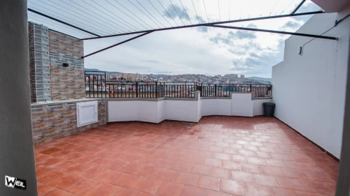 Location Appartement Tlemcen Mansourah