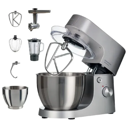 PETRIN Kenwood Home Bake KHH01.220SI