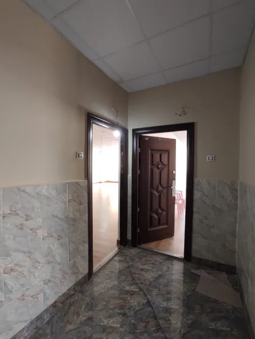 Location Immeuble Sidi Bel Abbès Sidi bel abbes