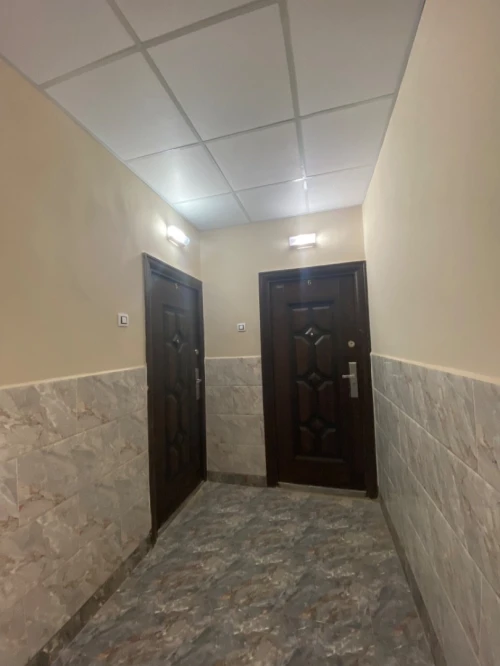 Location bien immobilier Sidi Bel Abbès Sidi bel abbes