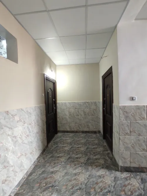 Location Immeuble Sidi Bel Abbès Sidi bel abbes