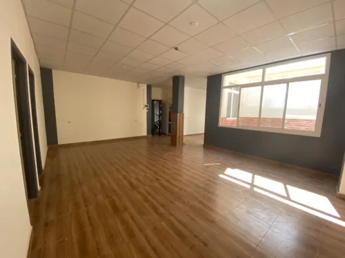 Location bien immobilier Sidi Bel Abbès Sidi bel abbes